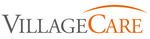 VillageCare